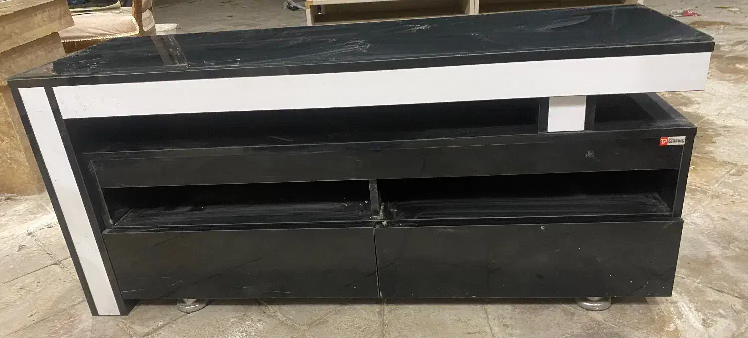 میز تلوزیون|میز تلویزیون|آفتاب, |دیوار