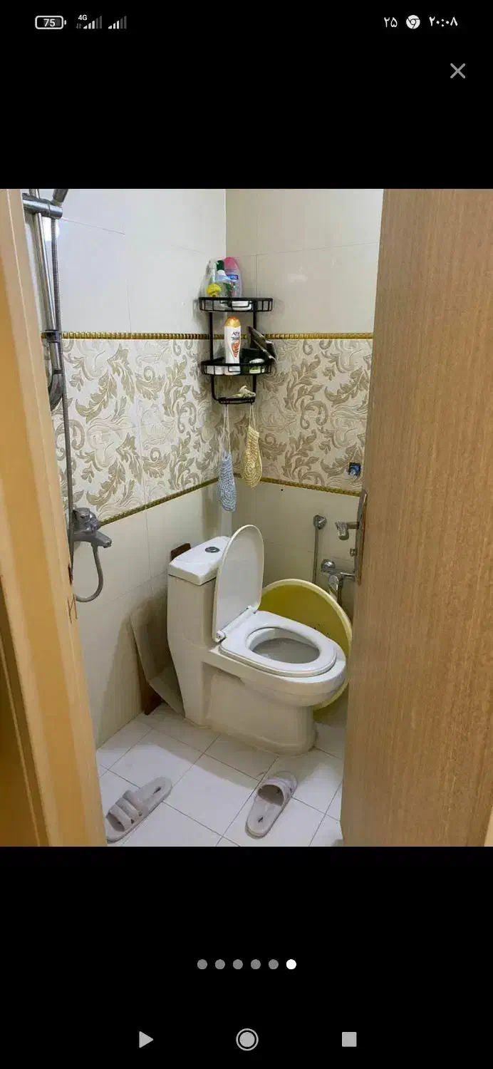 لوله کش نصب آبگرمکن سینک ظرفشویی روشویی خورده کاری|خدمات پیشه و مهارت|کاشان, فاز ۱ ناجی آباد|دیوار