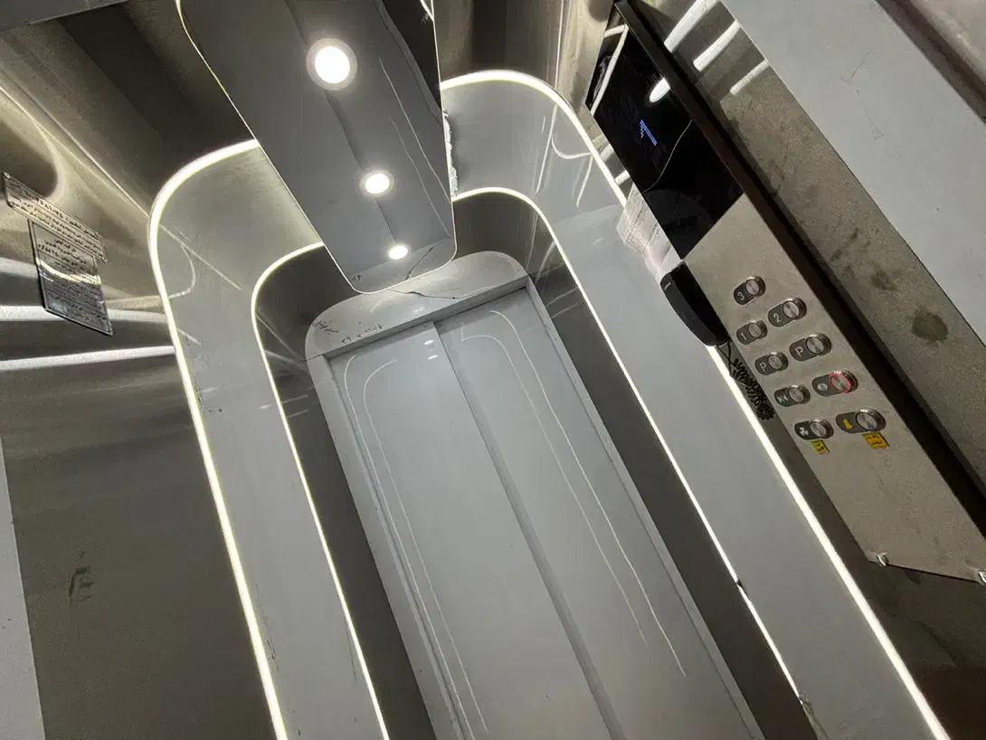 واحد اجاره ۱۸۰متری لاکچری ویلایی|اجارهٔ خانه و ویلا|هشتگرد, فاز ۲ مهستان|دیوار