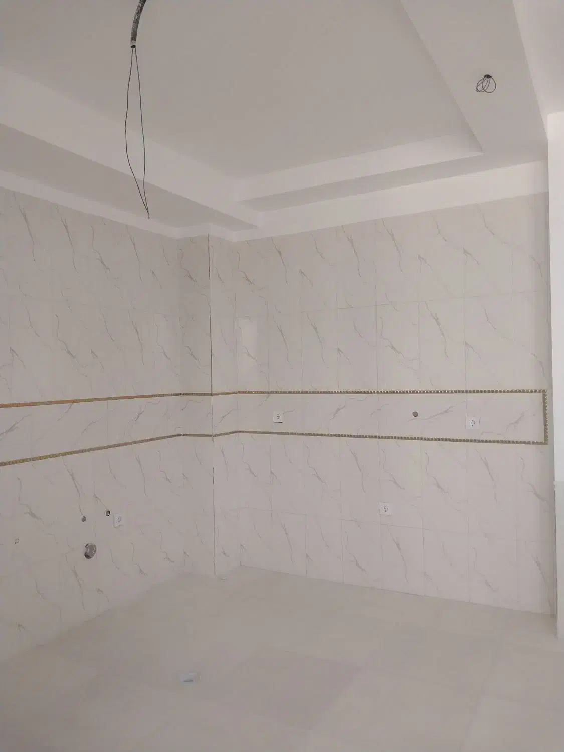 نظافت|خدمات نظافت|قم, بکایی|دیوار