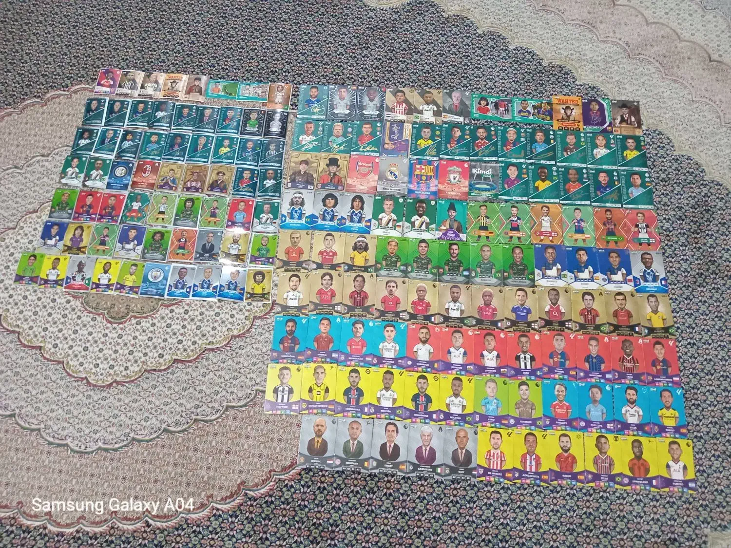 کیمدی|اسباب‌‌بازی|اردبیل, |دیوار