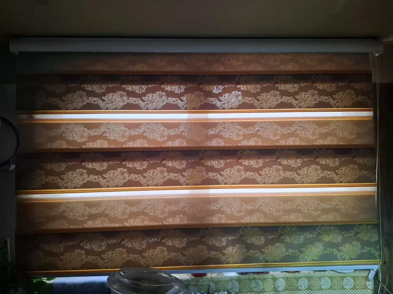 حراج واقعی لوازم منزل|حراج|تهران, افسریه شمالی|دیوار