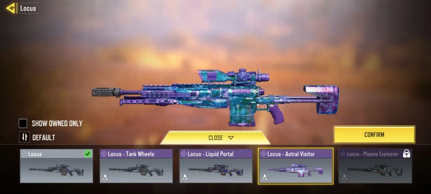 اکانت کالاف طاق با فری پرایم ۳ به بالا|کنسول، بازی ویدئویی و آنلاین|میناب, |دیوار