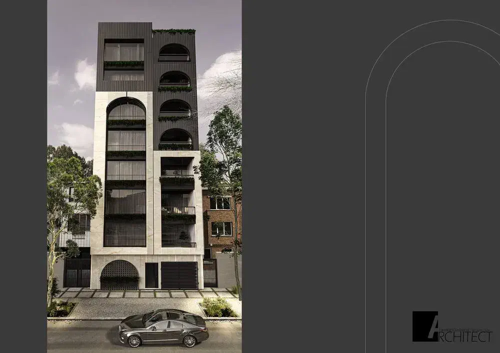 آموزش تخصصی اتوکد و تری دی مکس|خدمات آموزشی|مشهد, آزادشهر|دیوار