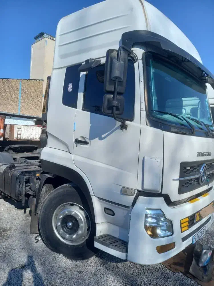 دنگ فنگ مدل۸۶|قطعات و لوازم جانبی رایانه|صوفیان, |دیوار