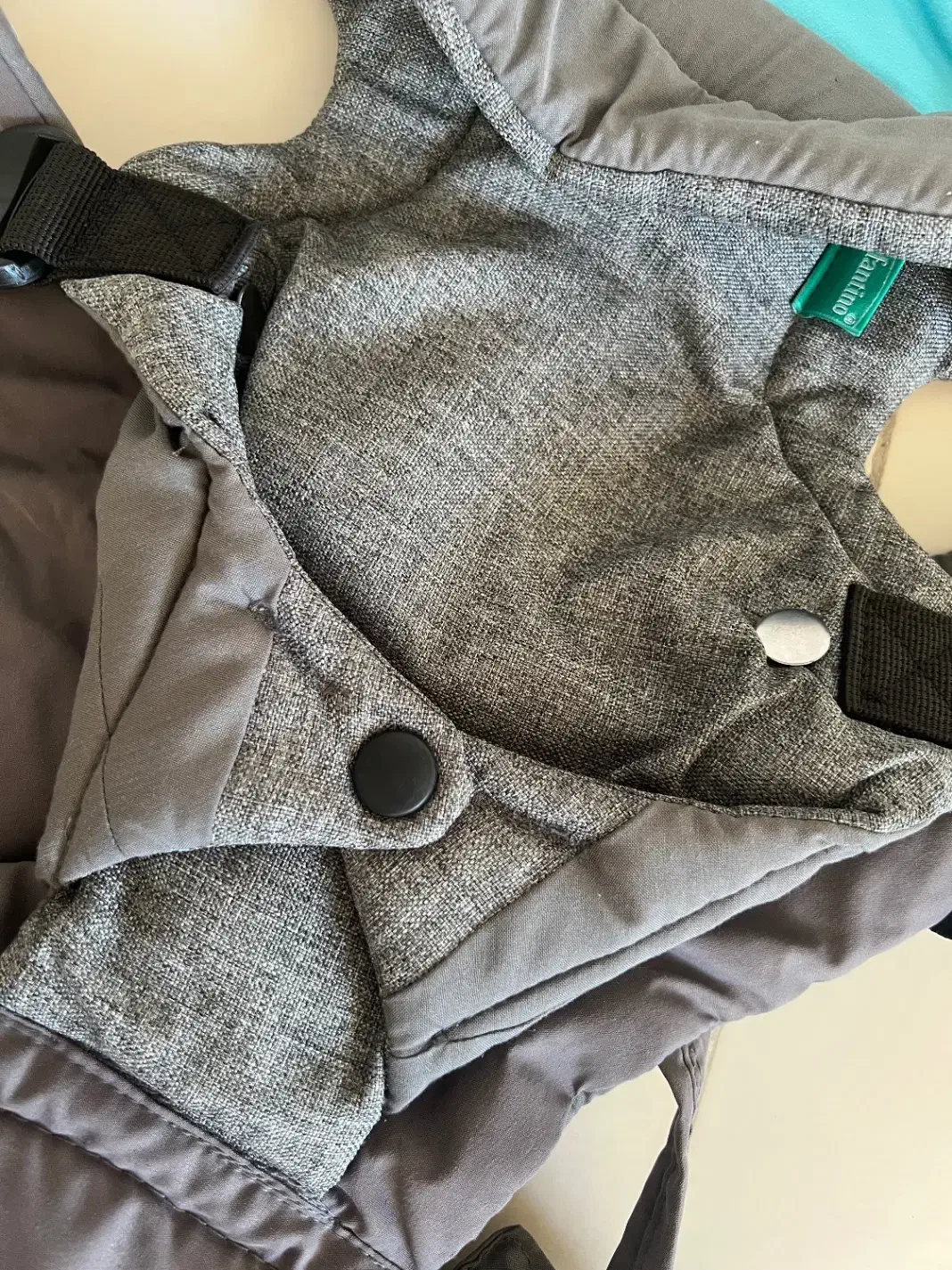 آغوشی|اسباب و اثاث بچه|تهران, دهکده المپیک|دیوار