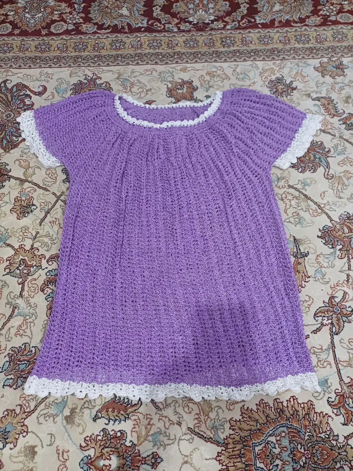 فروش لباس نو|لوازم خیاطی و بافتنی|تالش, هشتپر|دیوار