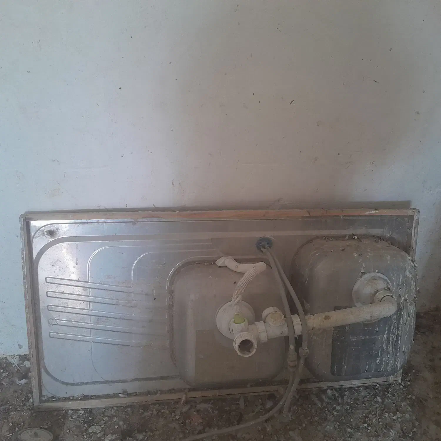 هود|هود|بندر کنگان, |دیوار