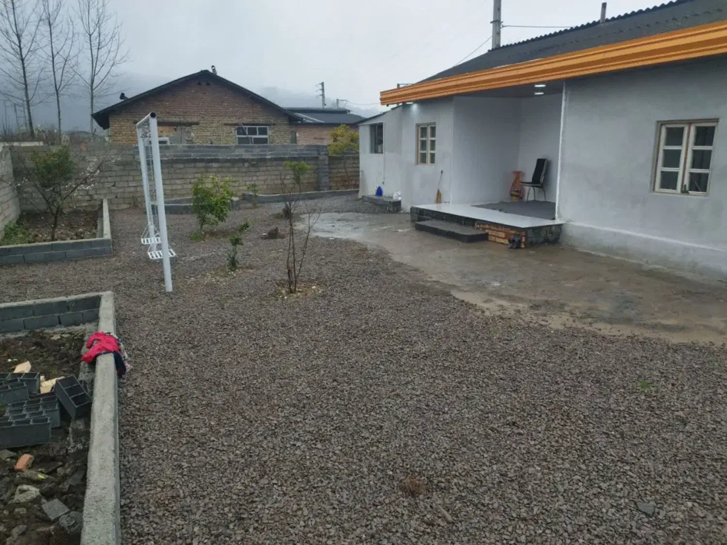 اجاره روزانه|اجارهٔ کوتاه‌مدت آپارتمان و سوئیت|قائم‌شهر, |دیوار