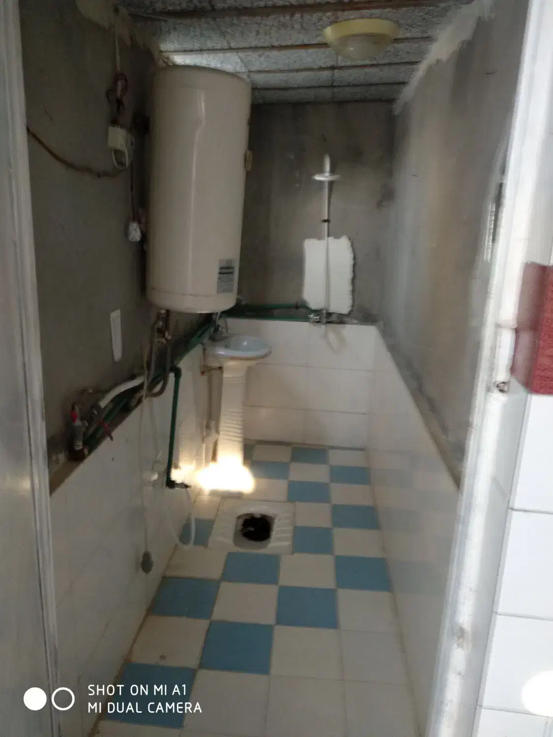 اجاره منزل خ شهید رنجبری کنگان شهربنک|اجارهٔ خانه و ویلا|بندر کنگان, |دیوار