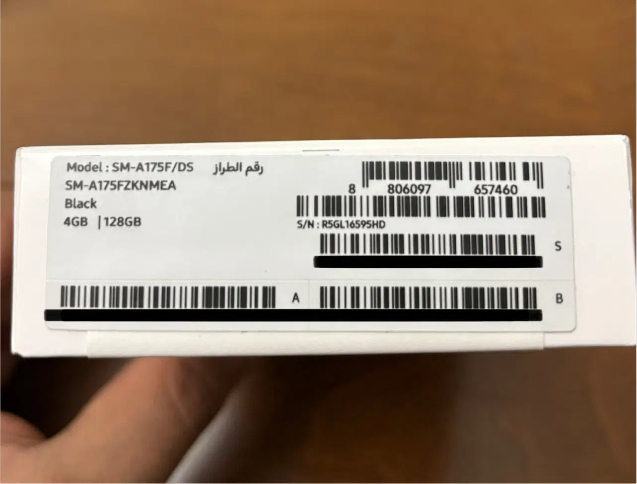 A17 A07|موبایل|تهران, جنت‌آباد جنوبی|دیوار
