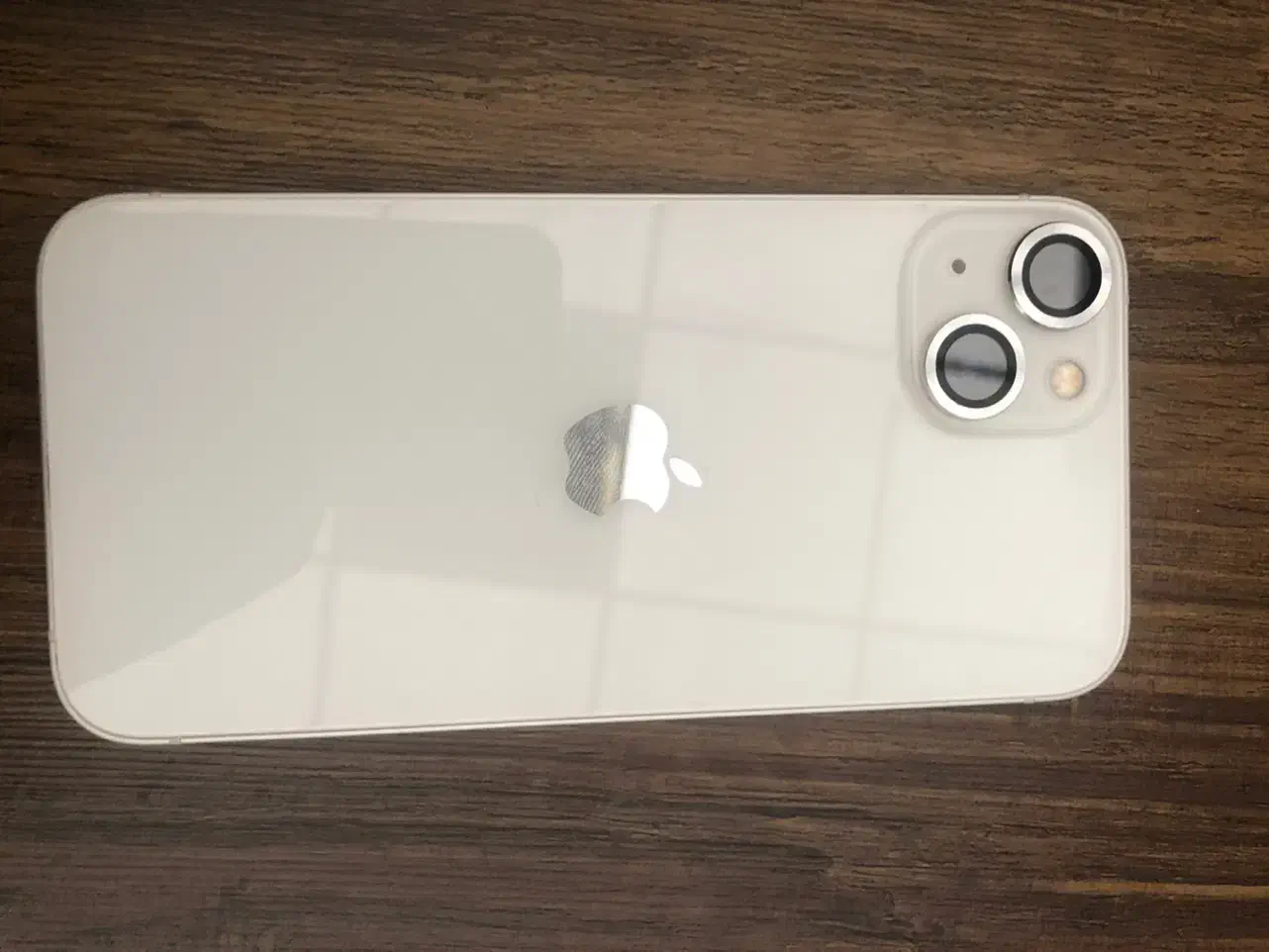 آیفون ۱۳ نرمال|موبایل|تهران, فلسطین (میدان انقلاب)|دیوار