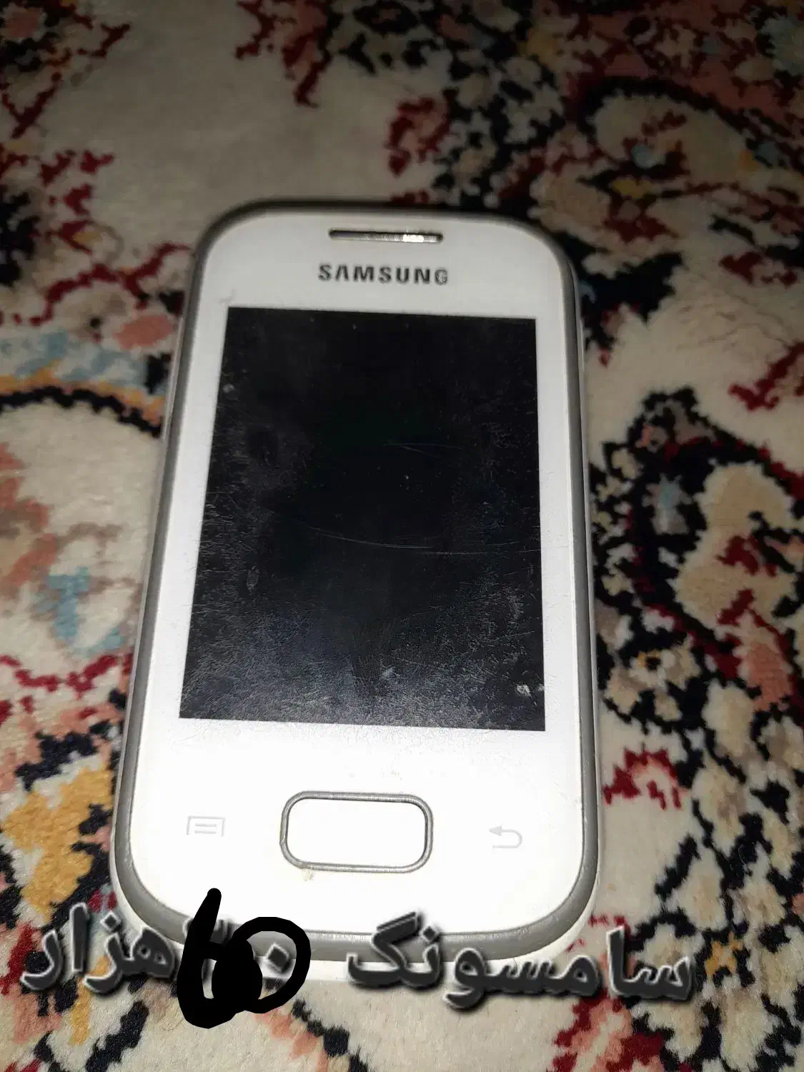 گوشی تبلت همگی سوخته|موبایل|تهران, شهرک ولیعصر شمالی|دیوار