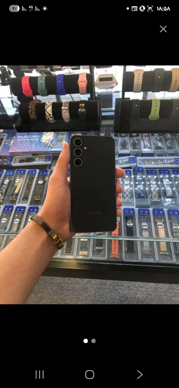 فروش فوری|موبایل|ملایر, |دیوار