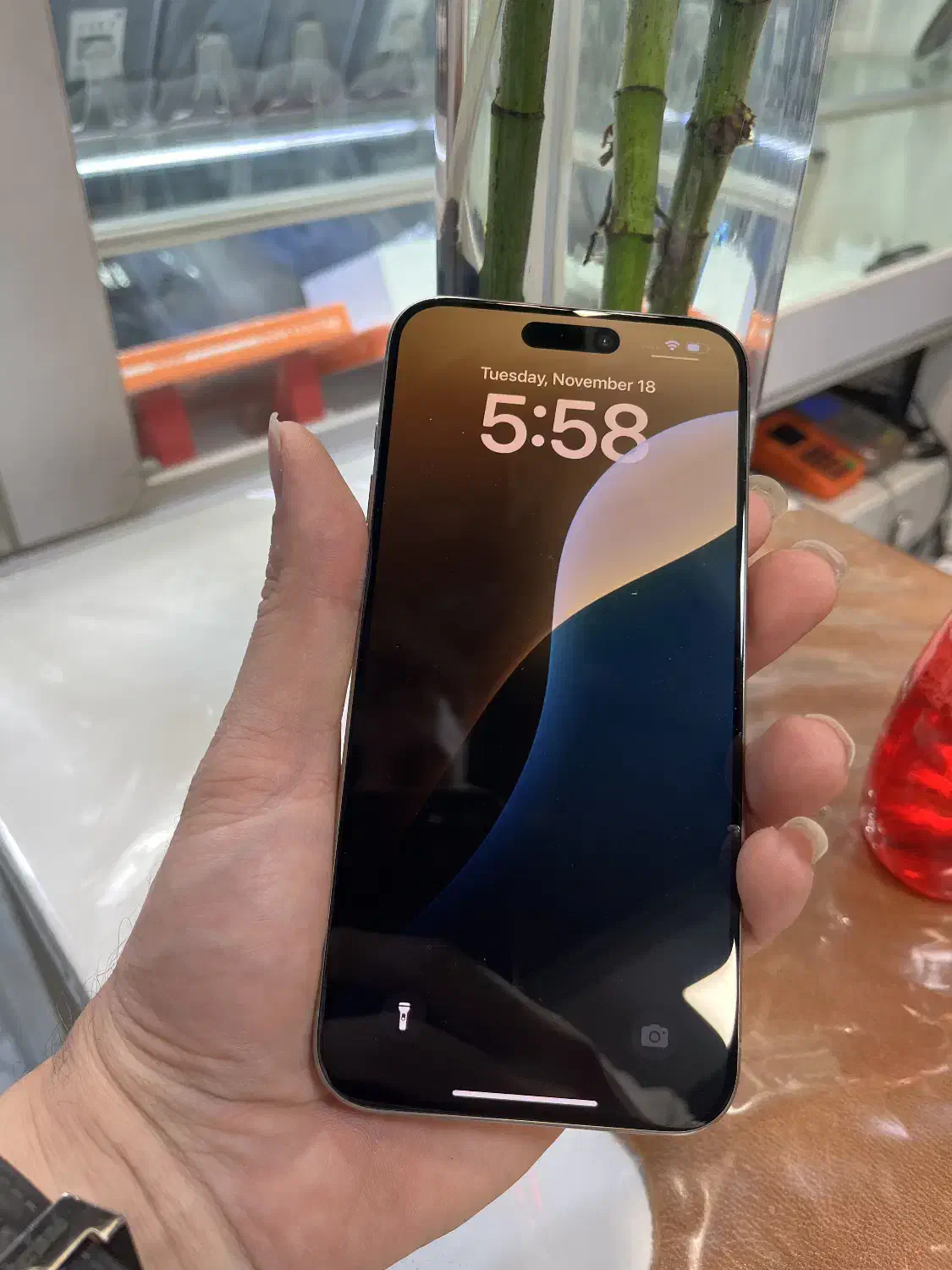 15 پرومکس|موبایل|گرگان, |دیوار