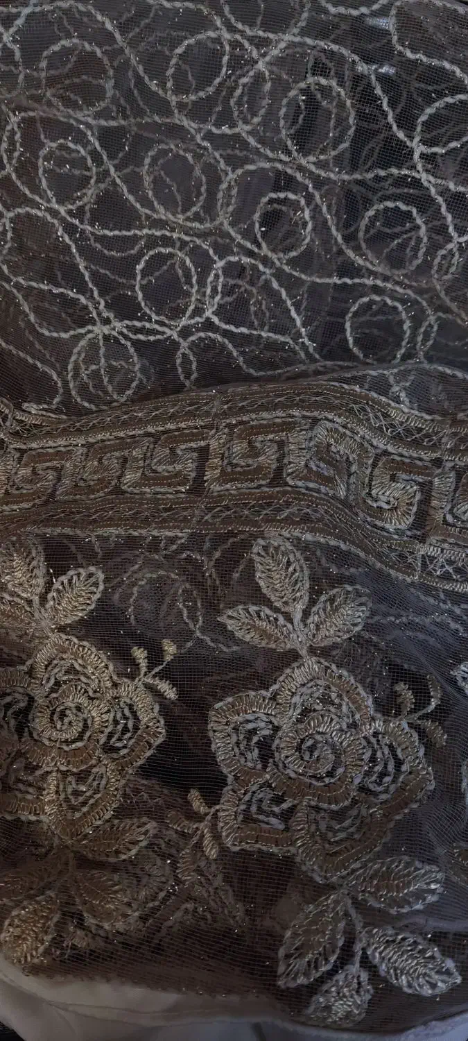 پرده 6متری|پرده، رانر، رومیزی|تسوج, |دیوار