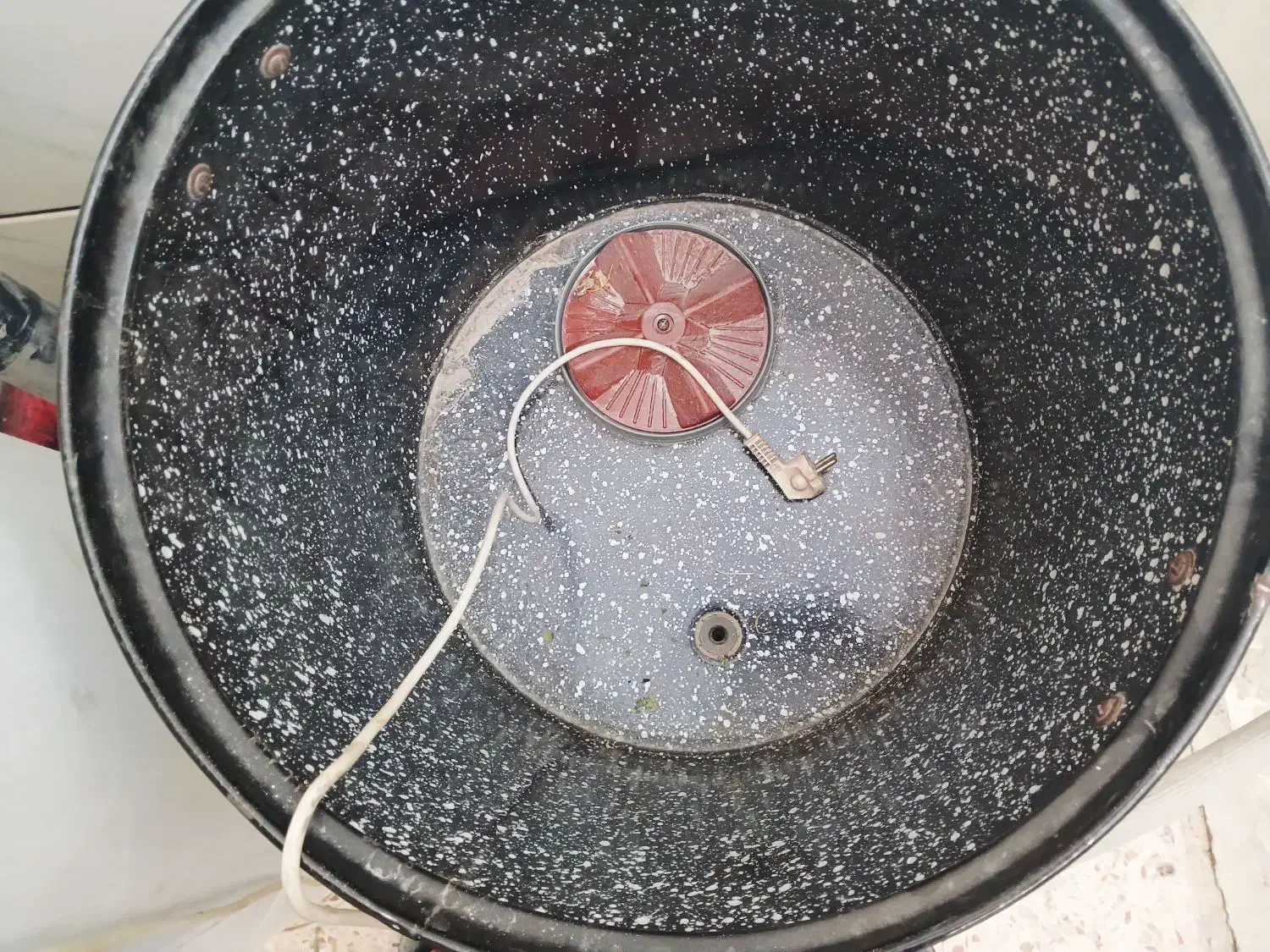 لباسشویی|ماشین لباسشویی و خشککن لباس|خمینیشهر, |دیوار