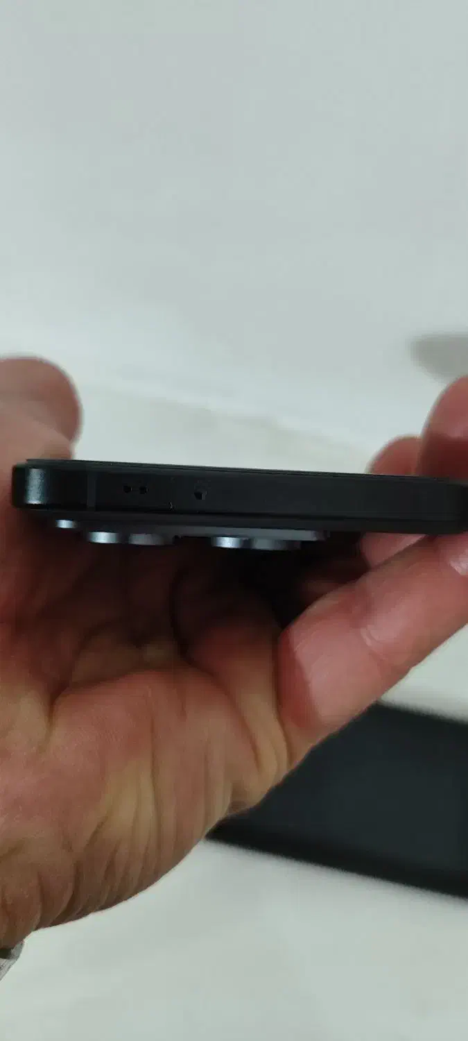 Xiaomi 14T pro 5G|موبایل|تبریز, |دیوار