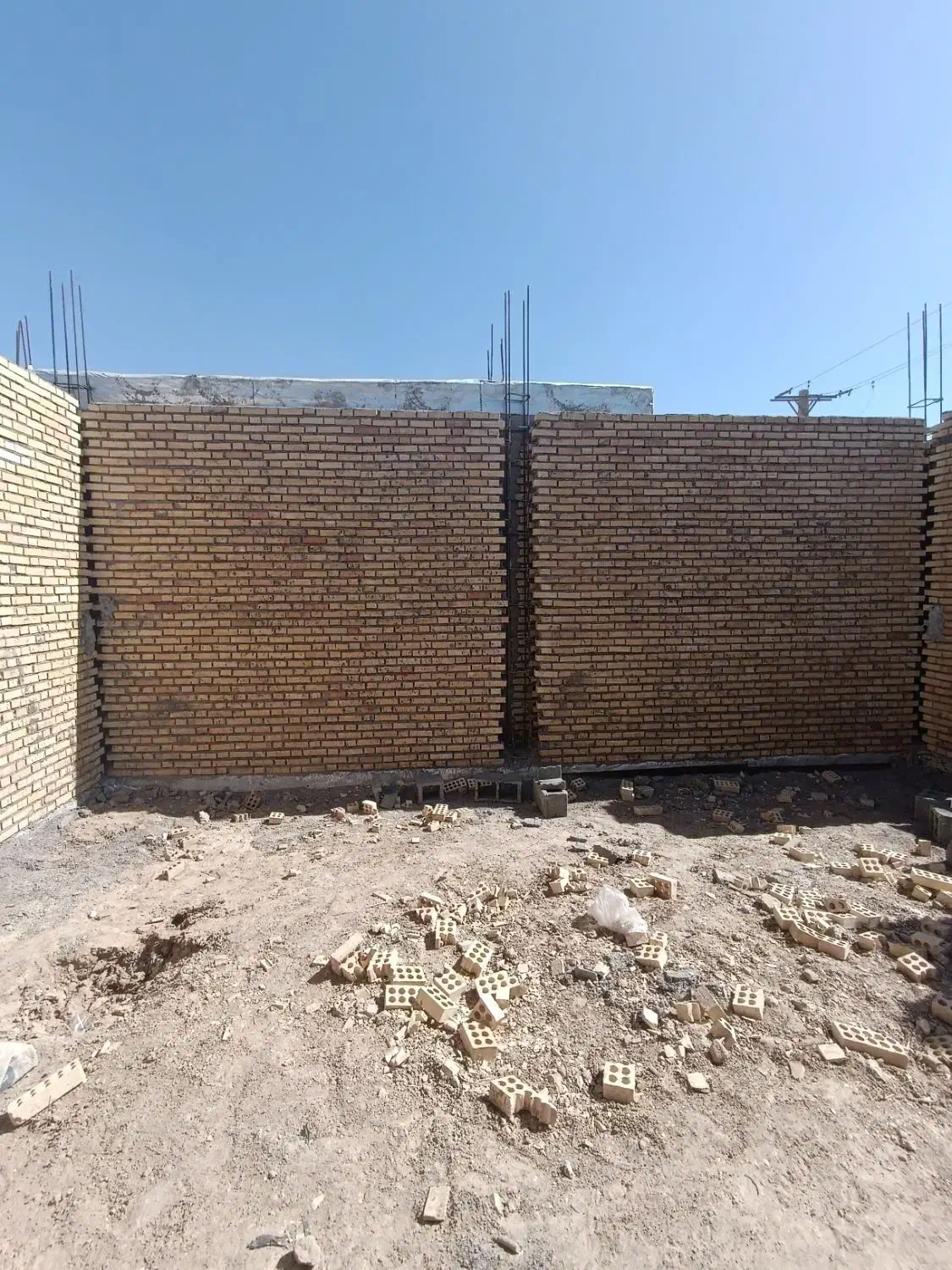 استاد کار|خدمات پیشه و مهارت|شادگان, |دیوار