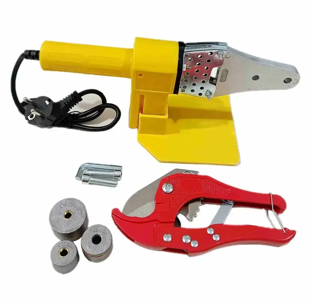 فروش انواع ابزار آلات|ابزارآلات|زاهدان, |دیوار