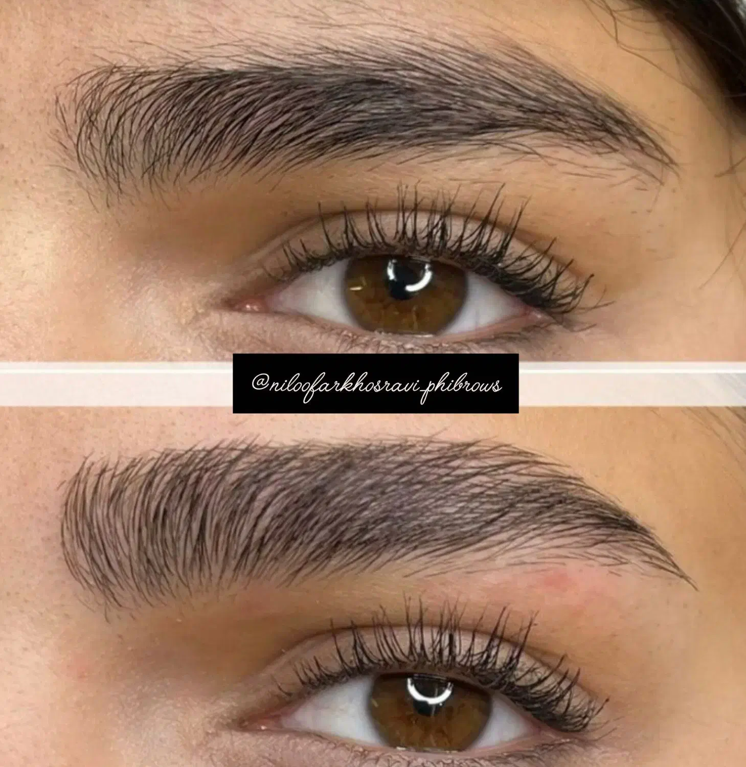 ۲مدل خوش فیس رایگان|خدمات آرایشگری و زیبایی|کاشان, راوند|دیوار