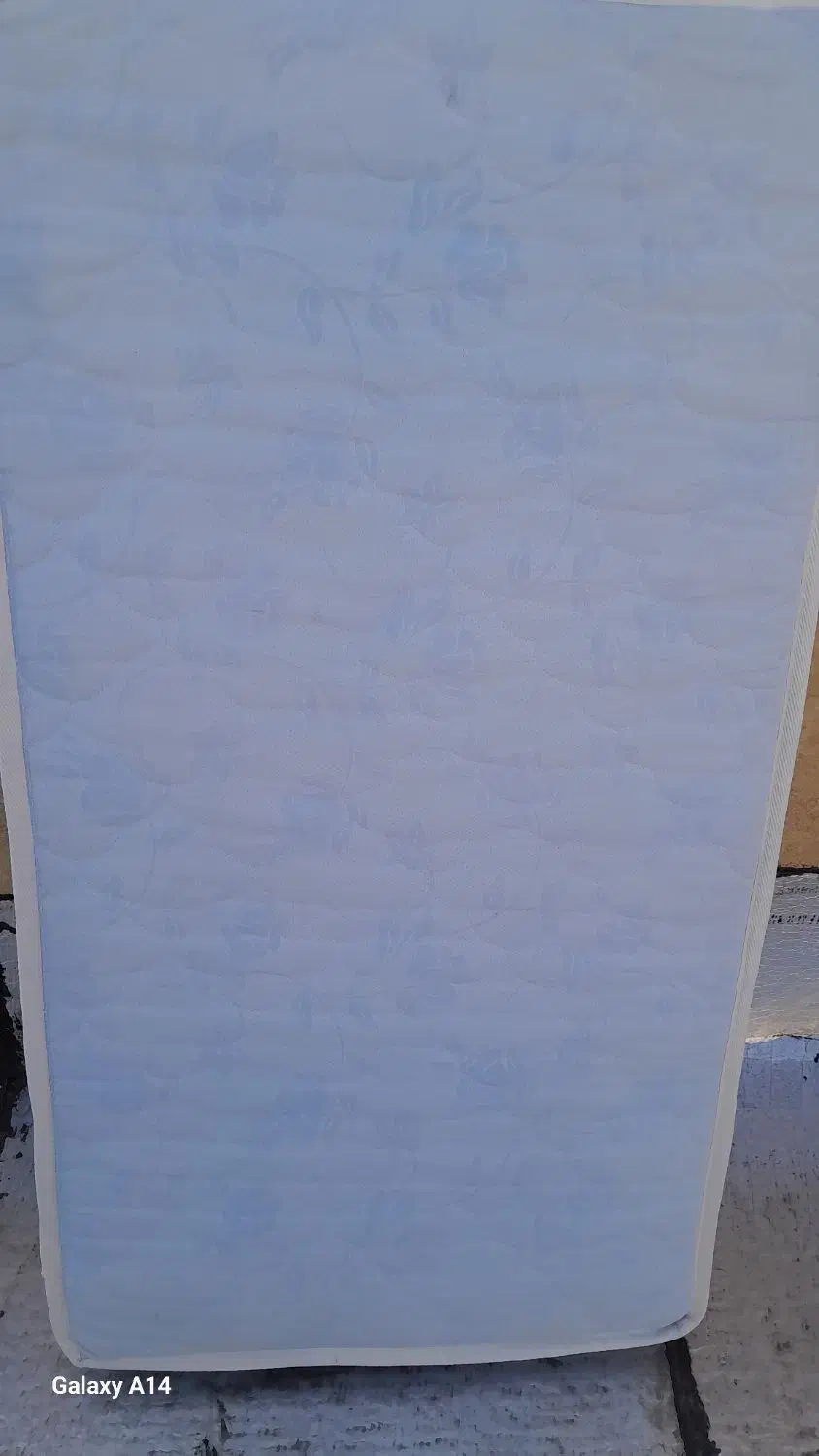 تشک بچه گانه|تشک تختخواب|هشتگرد, مدرس|دیوار