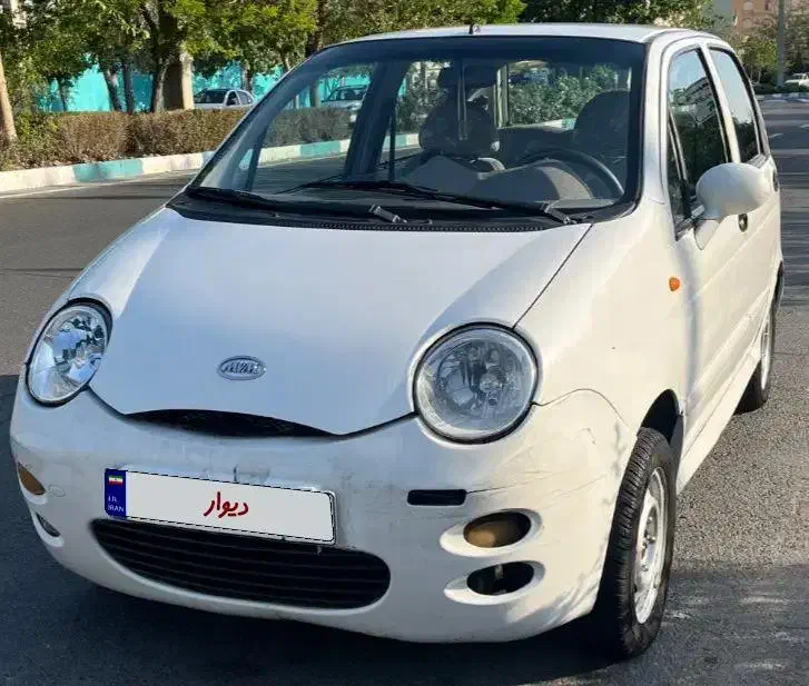 mvm 110|خودرو سواری و وانت|تهران, خانی آباد نو شمالی|دیوار