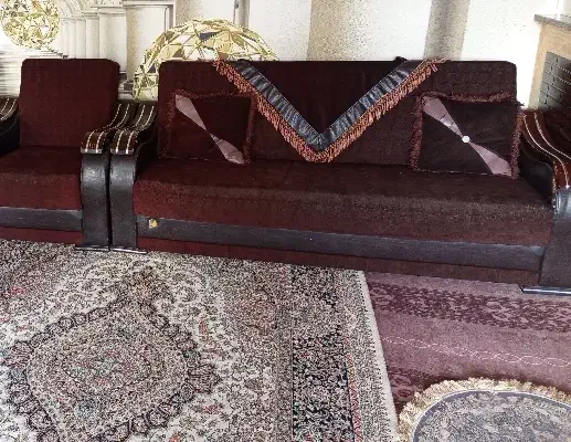 مبل|حراج|شوط, |دیوار