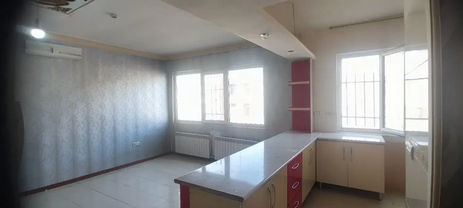 رهن و اجاره واحد شیک در مسکن مهر|اجارهٔ آپارتمان|سبزوار, توحیدشهر|دیوار