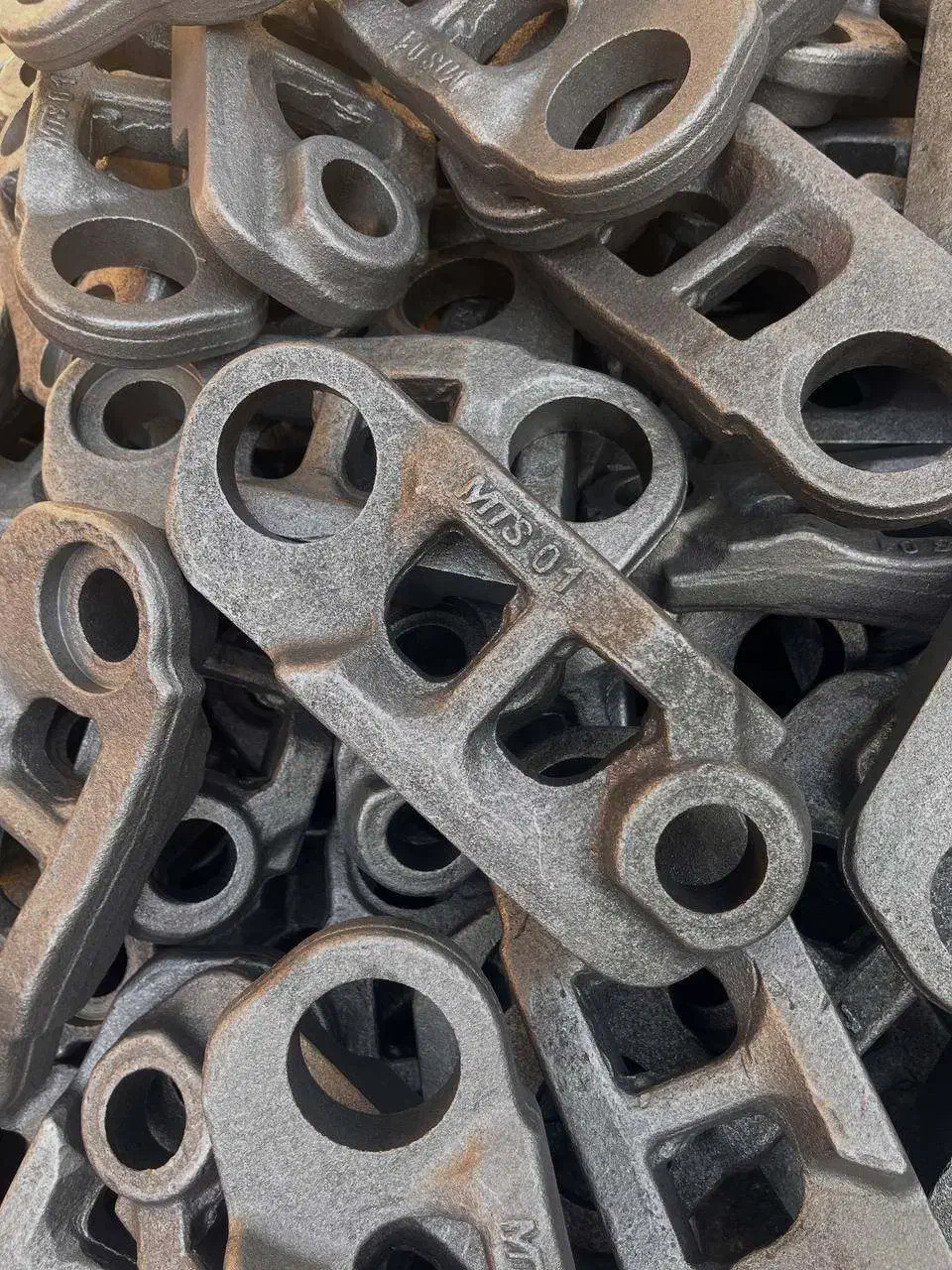 جذب کارگر فنی و خلاق/ انبار دار/ کنترل کیفی|استخدام صنعتی، فنی، مهندسی|شاهینشهر, شهرک صنعتی مورچه خورت|دیوار