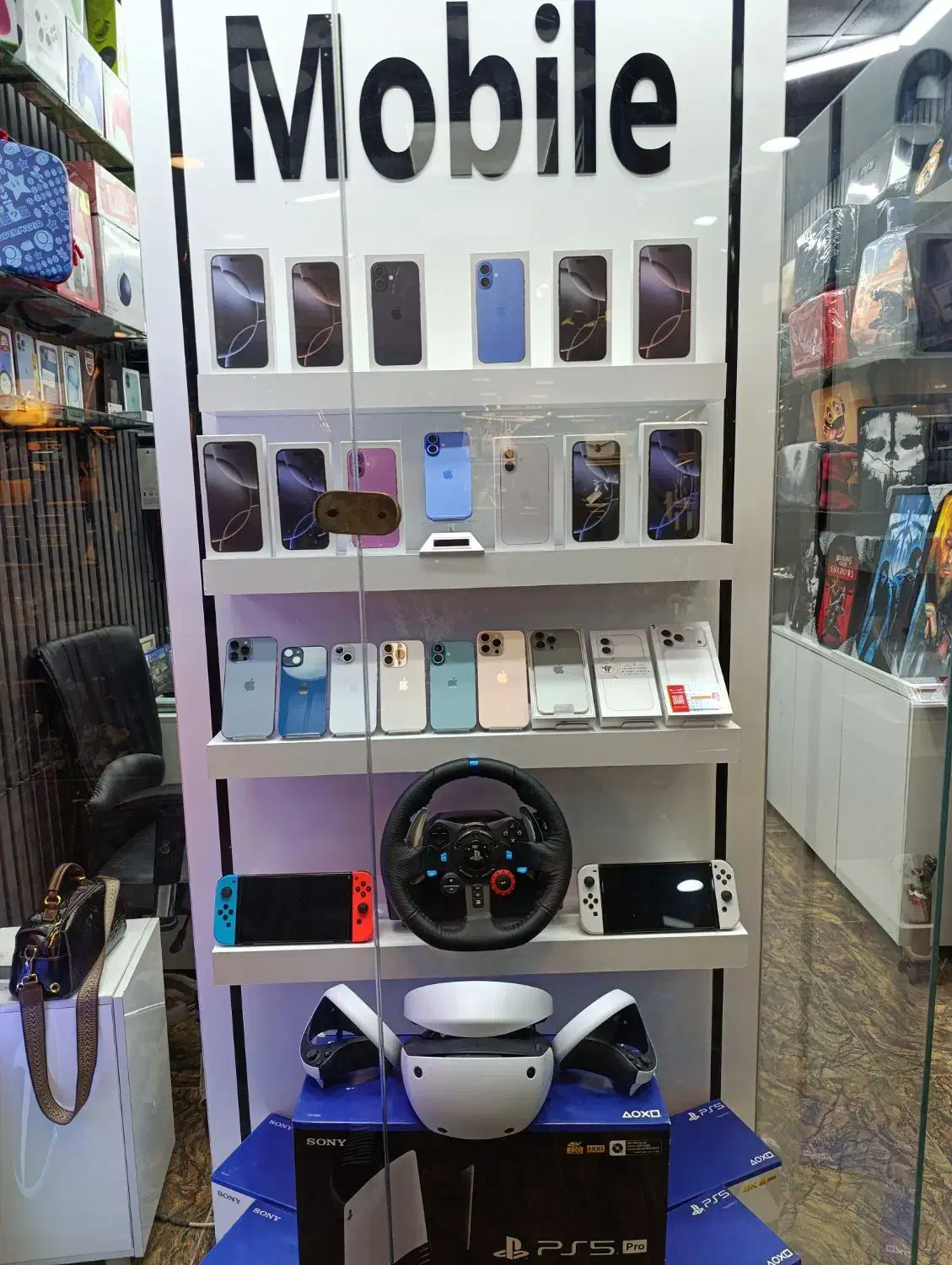 15pro ( نقد و اقساط) طرح تعویض|موبایل|آبادان, |دیوار