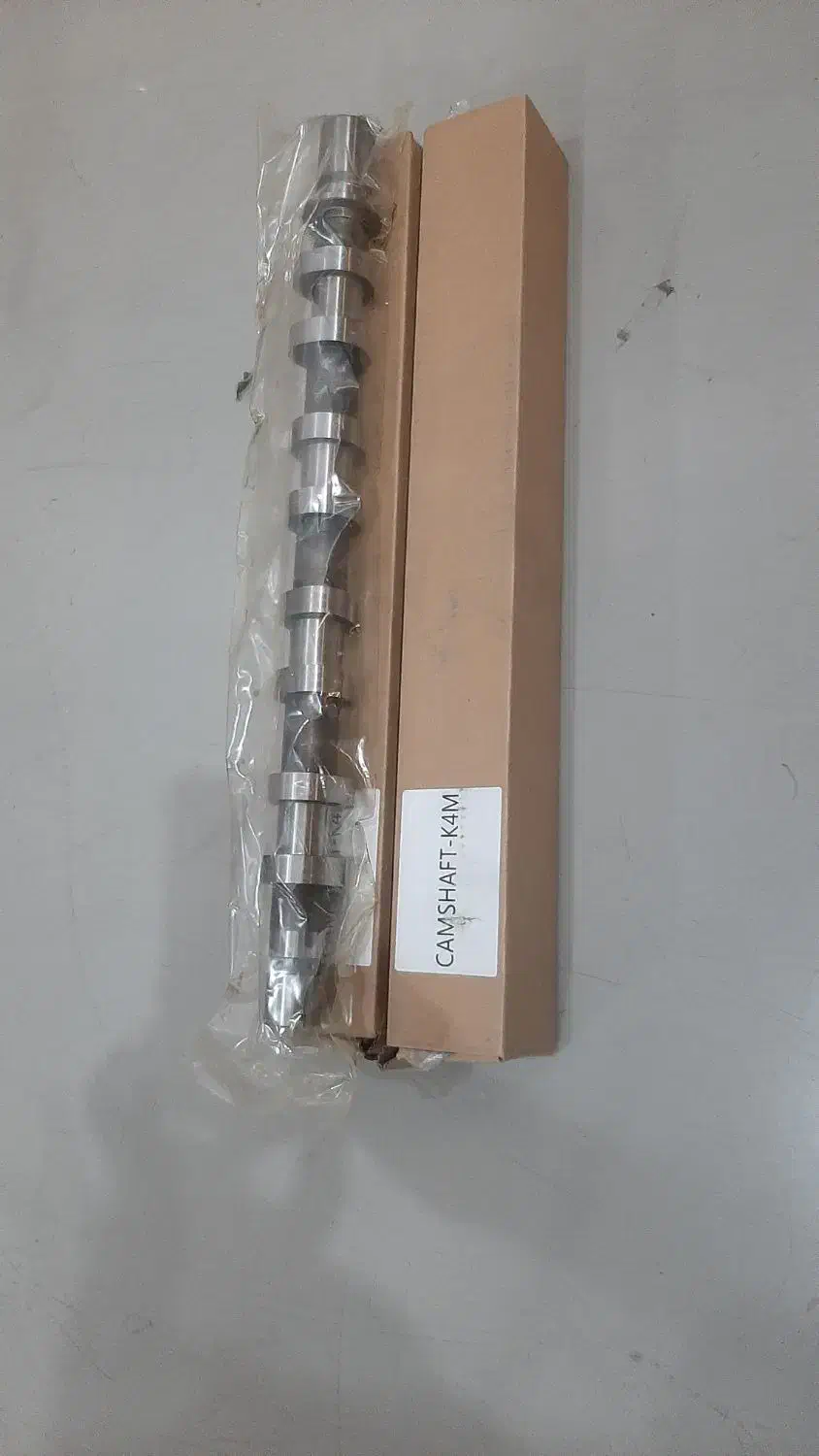 لوازم یدکی تمامی محصولات رنو|قطعات یدکی و لوازم جانبی|رشت, پارک شهر|دیوار