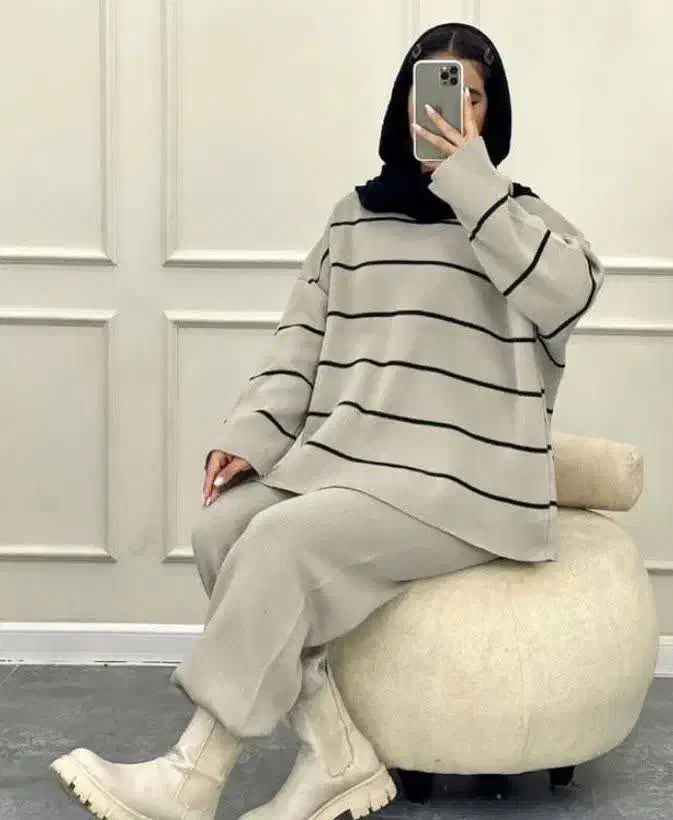 pppppp|بلیت کنسرت|دورود, |دیوار