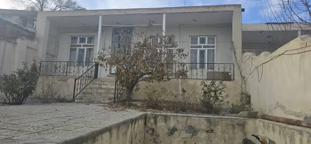 اجاره|اجارهٔ خانه و ویلا|گرمی, |دیوار