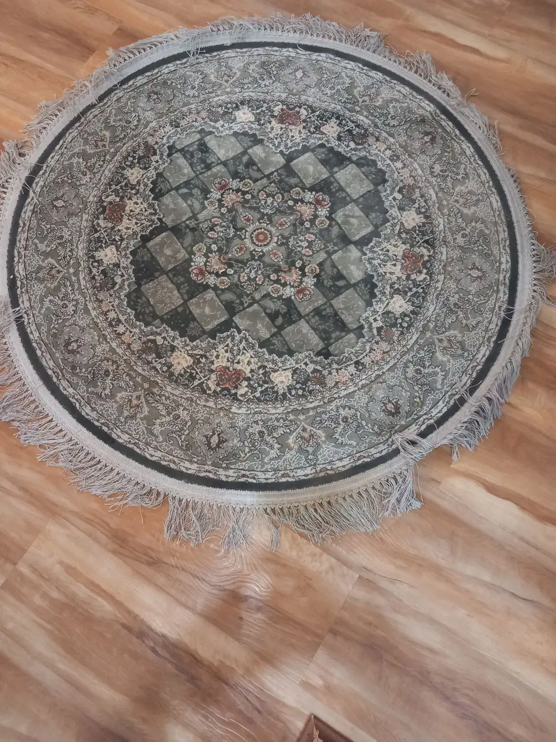 فرش ماشینی|فرش|تهران, تاکسیرانی|دیوار