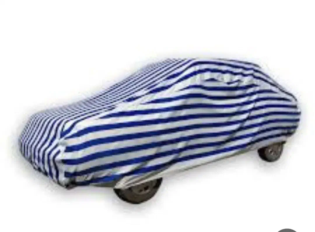 چادرماشین|خدمات موتور و ماشین|قم, چهار مردان|دیوار