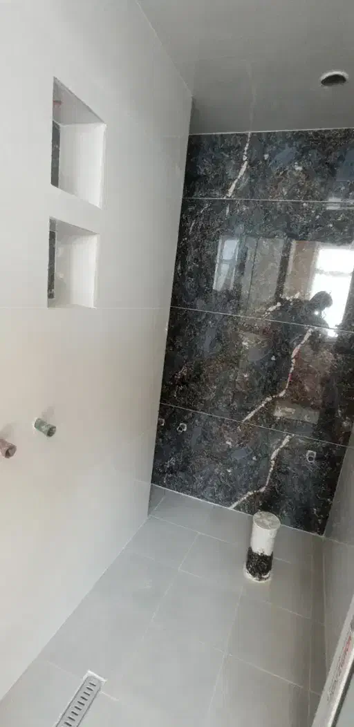 کلیه کار های بنایی و خورده کاری|خدمات پیشه و مهارت|تهران, نارمک|دیوار