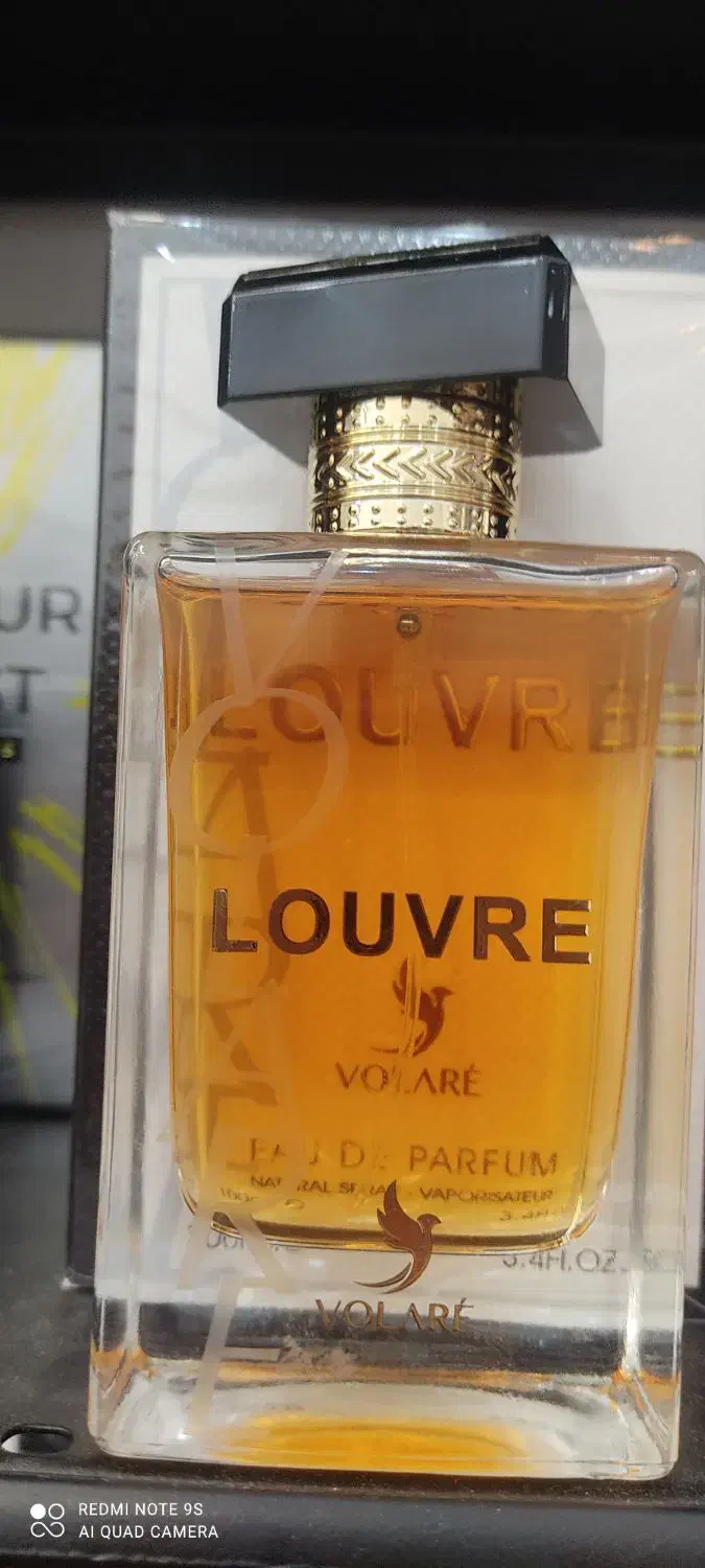 ادکلنهای شرکتی فرگرانس|آرایشی، بهداشتی، درمانی|شیراز, اصلاحنژاد|دیوار