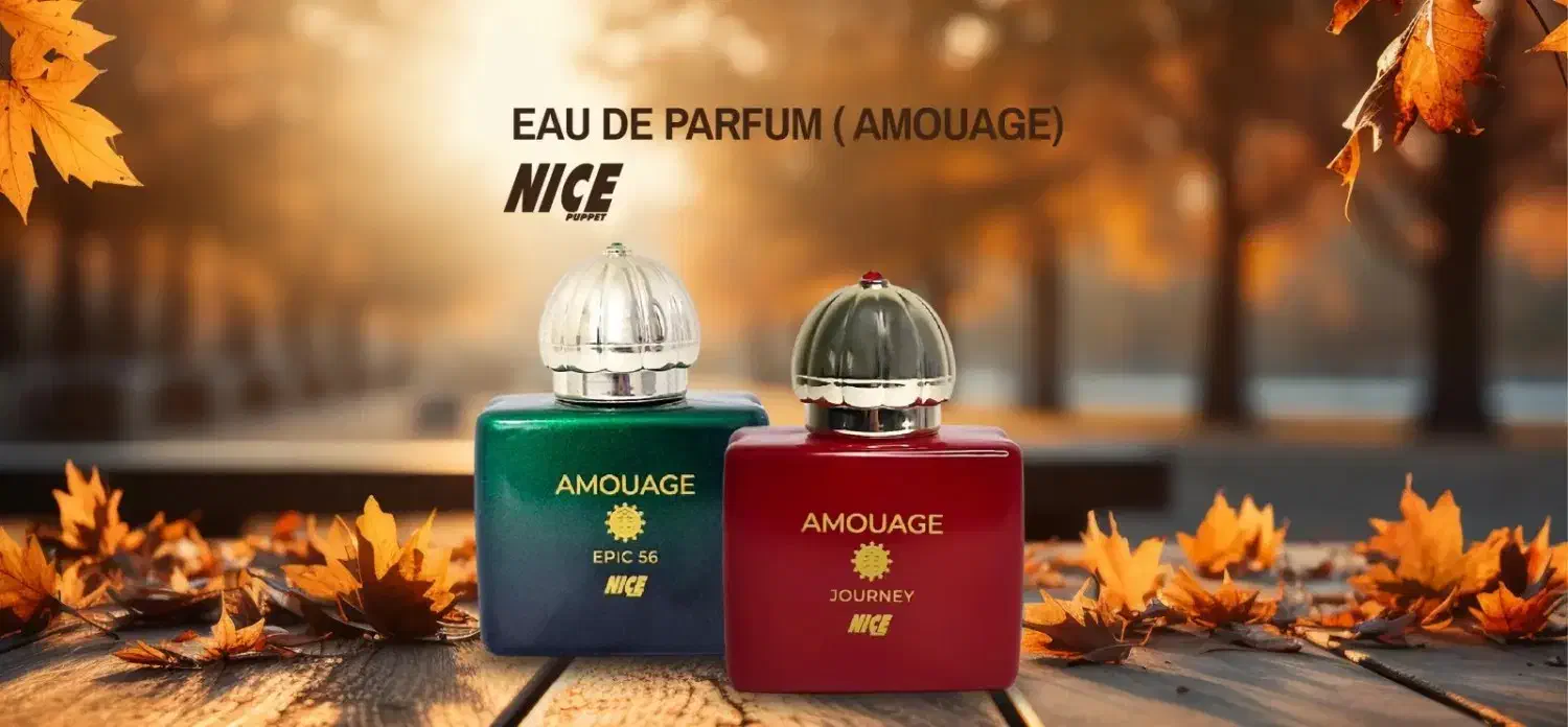 نماینده چیدمان|استخدام بازاریابی و فروش|یزد, |دیوار