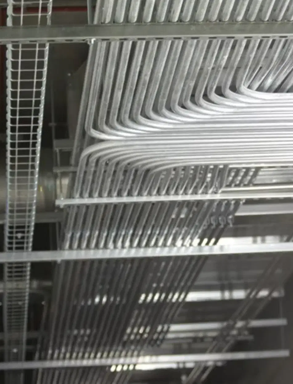 پایپینگ لوله کشی استیل صنایع لبنیات و بستنی|خدمات پیشه و مهارت|تهران, شهید رجایی|دیوار