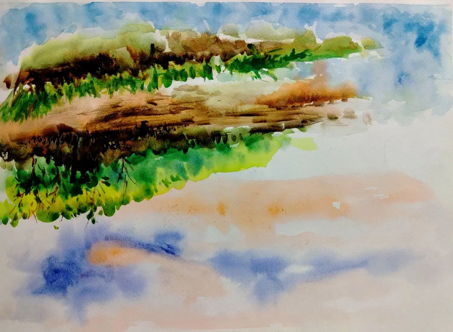 نقاشی|تابلو، نقاشی، عکس|تهران, خواجه نظام الملک|دیوار