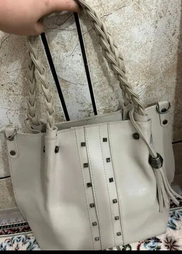 کیف|کیف، کفش، کمربند|اهواز, معین زاده|دیوار