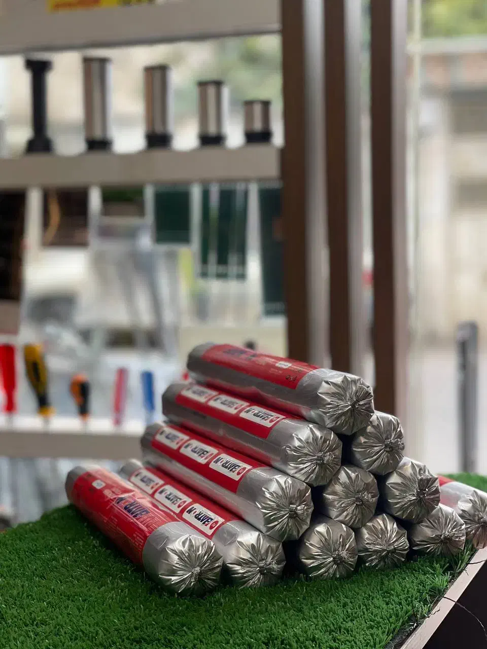 یراق آلات کابینت|ابزارآلات|رشت, کوی حسینی|دیوار