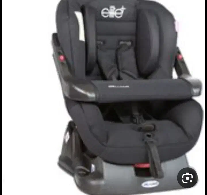 لوازم سیسمونی|کالسکه و لوازم جانبی|همدان, |دیوار