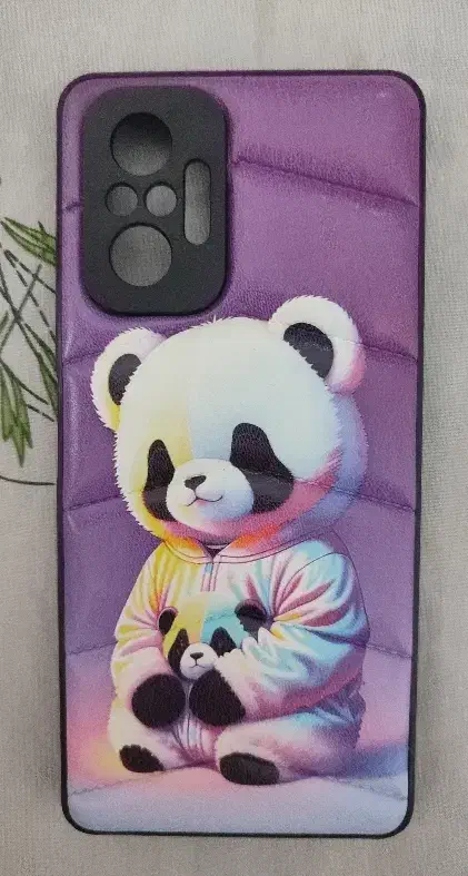 قاب note 10 pro/pro max|لوازم جانبی موبایل و تبلت|چالوس, |دیوار