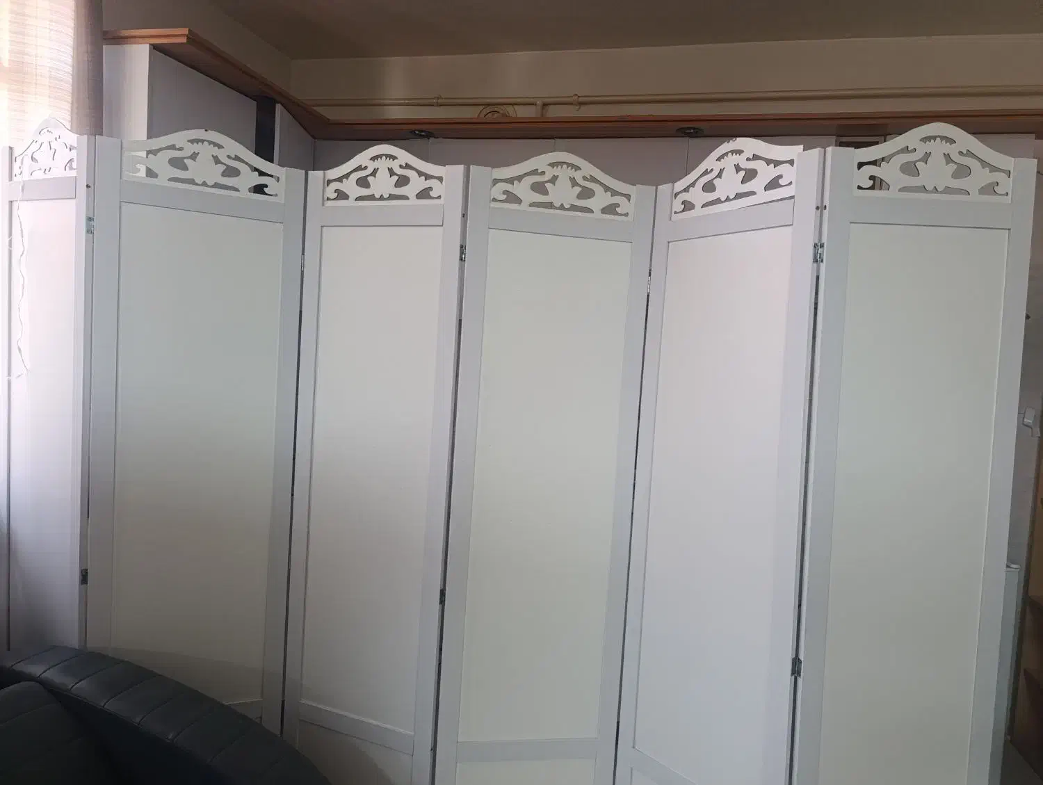 کلیه لوازم سالن زیبایی به فروش میرسد|آرایشگاه و سالنهای زیبایی|رودهن, |دیوار