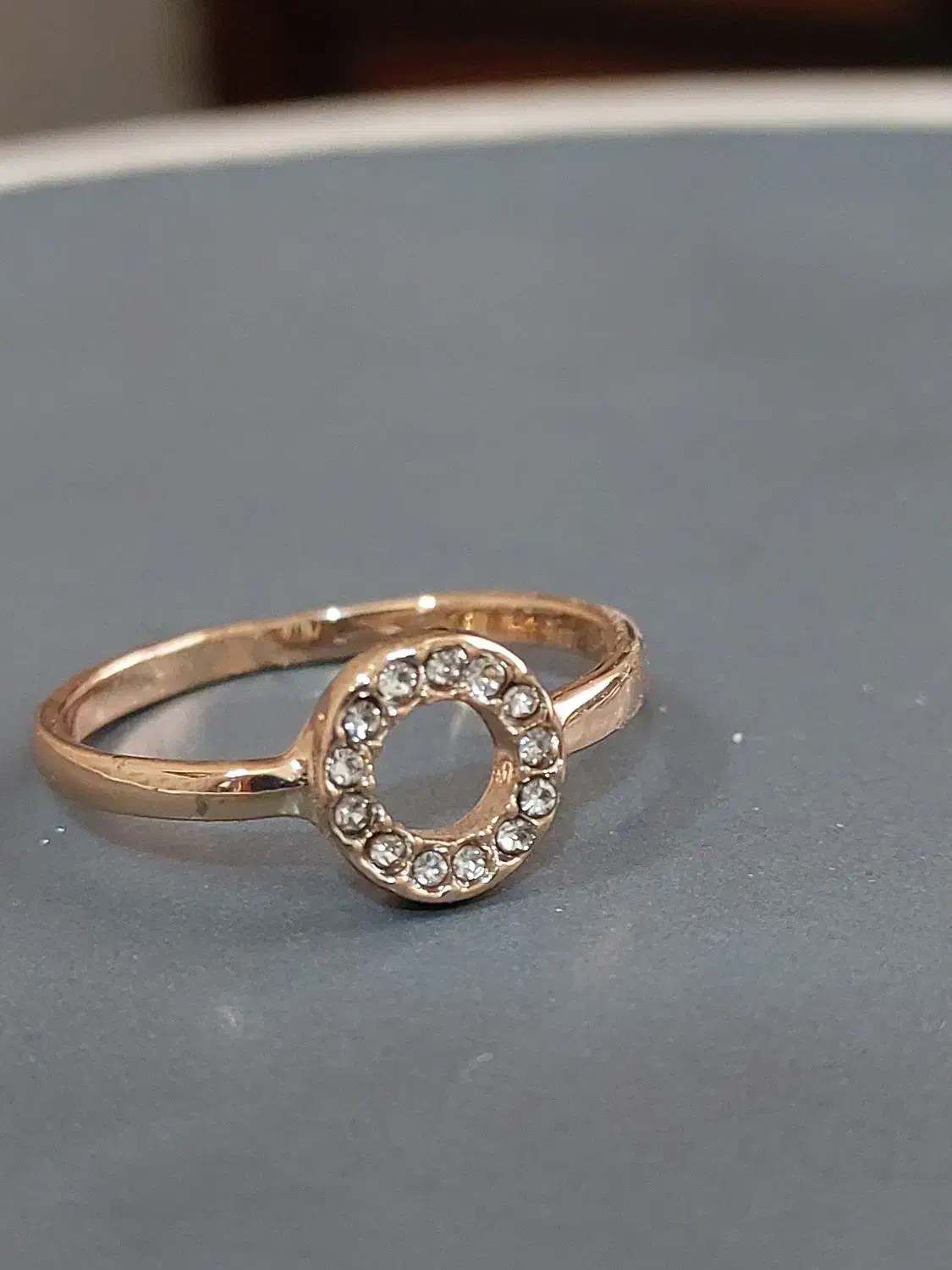 انگشتر|بدلیجات|بجنورد, |دیوار