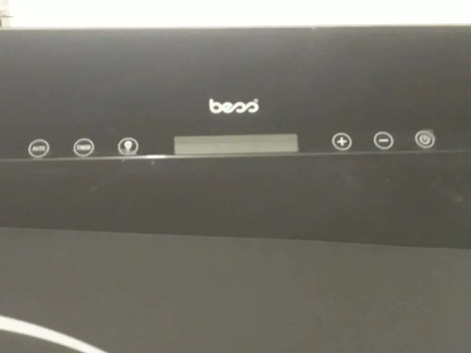 هود لمسی|هود|اسدآباد, |دیوار