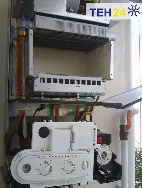 تعمیرات پکیج شوفاژآبگرمکن بخاری سرویس کار نصب نصاب|خدمات پیشه و مهارت|مشهد, آزادشهر|دیوار