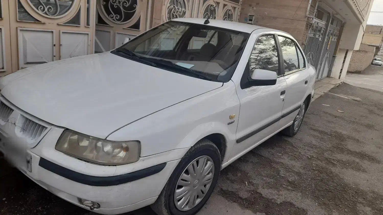 فروش خودرو|خودرو سواری و وانت|تربت‌حیدریه, منصوریه|دیوار